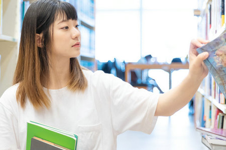 東北大學(xué)非全日制研究生MPAcc招生流程