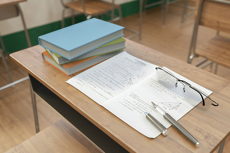 上海理工大學MPA工作經(jīng)驗