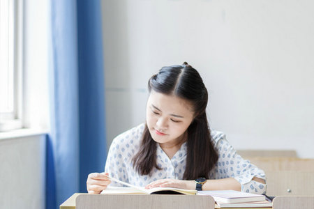 中國科學(xué)院大學(xué)MPA招生流程