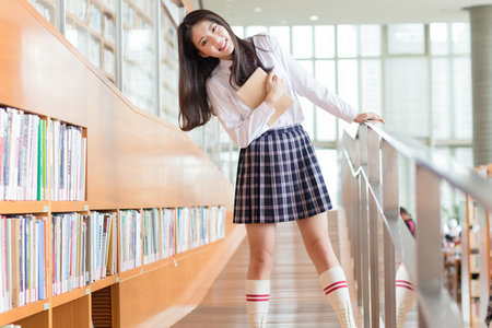 中央民族大學(xué)在職研究生考試科目