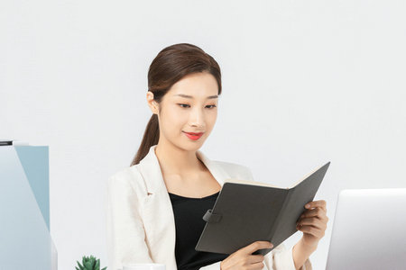 北京理工大學(xué)在職研究生要學(xué)士學(xué)位證嗎