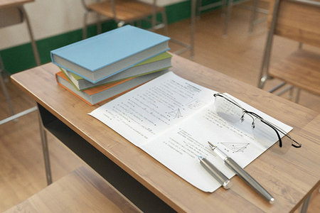 河北科技大學(xué)設(shè)計(jì)學(xué)在職研究生招生信息