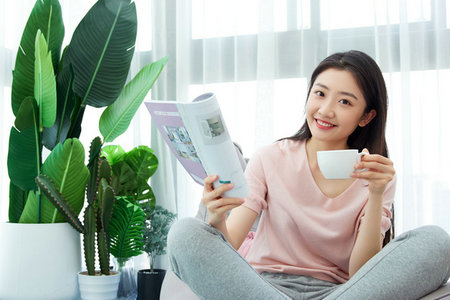 外國(guó)哲學(xué)在職研究生招生人群