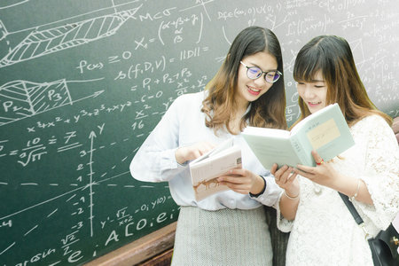 兒少衛(wèi)生與婦幼保健學(xué)在職研究生報(bào)讀人群