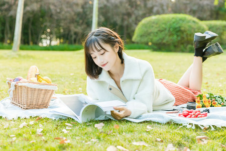 音樂(lè)與舞蹈學(xué)在職研究生開(kāi)課地區(qū)
