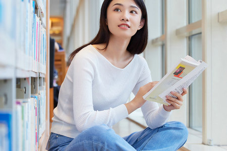 2022年上海理工大學MPA報考流程