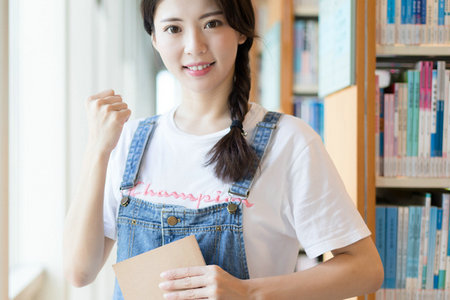 山東師范大學教育管理非全日制研究生報考條件
