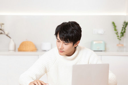 渤海大學(xué)教育學(xué)在職研究生證書
