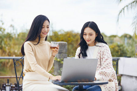 南昌大學(xué)法律史在職研究生怎么上課