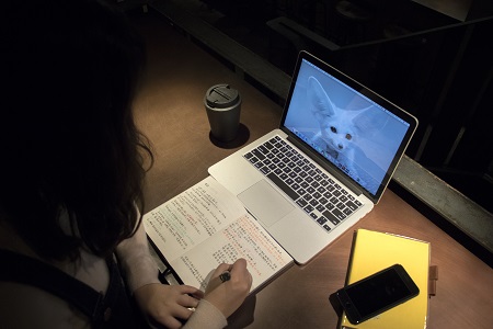 報考廈門大學(xué)金融專碩有哪些考試科目？