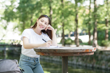 西北師范大學(xué)教育學(xué)原理在職研究生開課地區(qū)