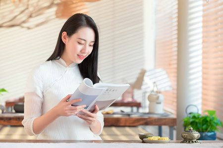 常州大學藥學非全日制研究生招生動態(tài)