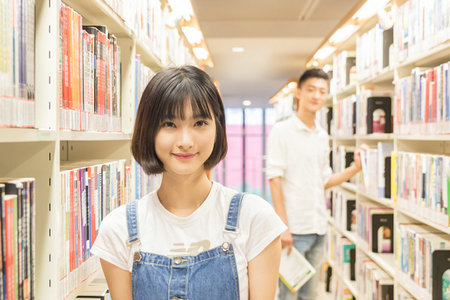 中國政法大學(xué)在職研究生憲法學(xué)與行政法學(xué)專業(yè)招生動態(tài)