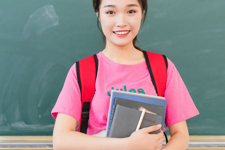 黑龍江八一農(nóng)墾大學(xué)非全日制研究生農(nóng)業(yè)管理專業(yè)招生詳情