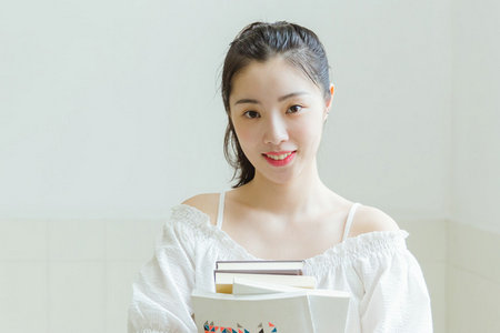 集美大學(xué)非全日制研究生音樂(lè)碩士招生詳情