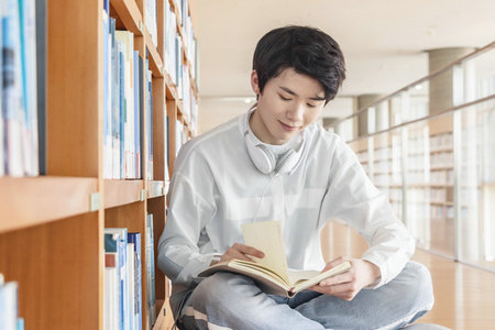 渤海大學(xué)馬克思主義基本原理在職研究生招生詳情