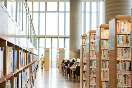 渤海大學馬克思主義中國化研究在職研究生招生詳情
