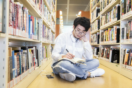 東華理工大學在職研究生結(jié)構(gòu)工程專業(yè)招生詳情
