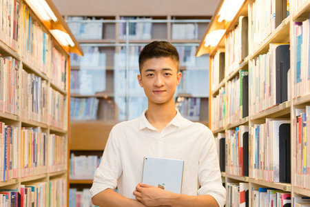 2022年安徽農(nóng)業(yè)大學(xué)在職研究生報(bào)考條件