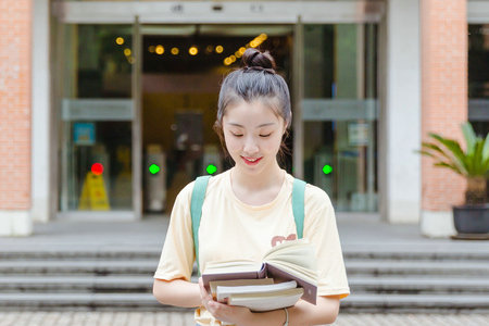 2022年溫州醫(yī)科大學(xué)在職研究生報考條件