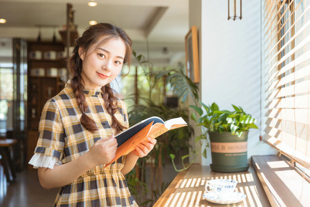 蘇州科技大學(xué)在職研究生報(bào)考條件