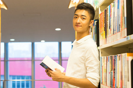 2022年東北林業(yè)大學在職研究生報考條件