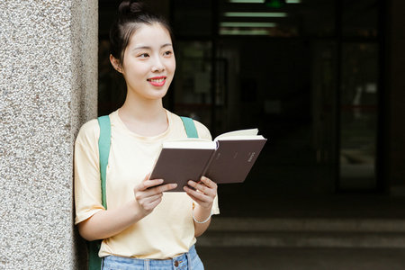2022年北華大學(xué)在職研究生報(bào)考條件