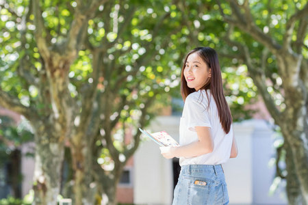 2022年安徽工程大學(xué)在職研究生報考條件
