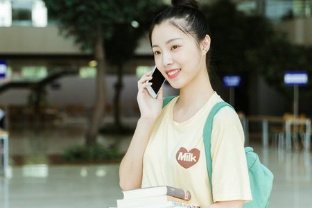 2022年濟南大學(xué)在職研究生報考條件