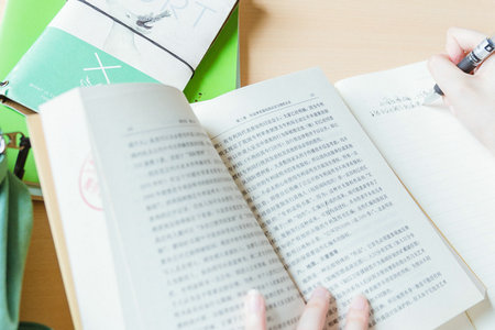 2022年中北大學(xué)在職研究生報考條件