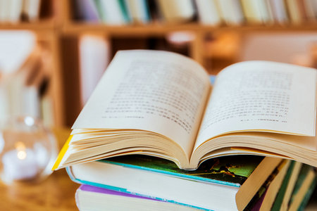 南昌大學(xué)在職研究生漢語言文字學(xué)證書