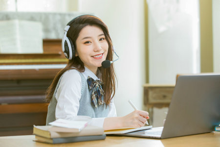 華東交通大學(xué)機械制造及其自動化在職研究生考試內(nèi)容
