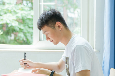西北師范大學產(chǎn)業(yè)經(jīng)濟學在職研究生招生動態(tài)