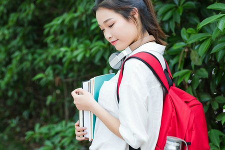 太原理工大學(xué)社會體育指導(dǎo)非全日制研究生考試通過率