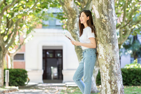 中國礦業(yè)大學項目管理非全日制研究生可以解決戶口問題嗎