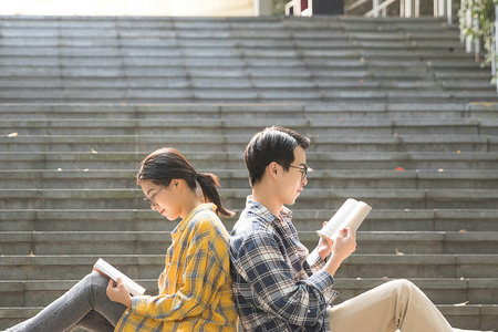 天津大學(xué)動(dòng)力工程非全日制研究生成績查詢方式