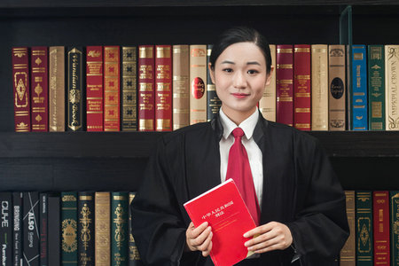 南京理工大學(xué)兵器工程非全日制研究生報考條件