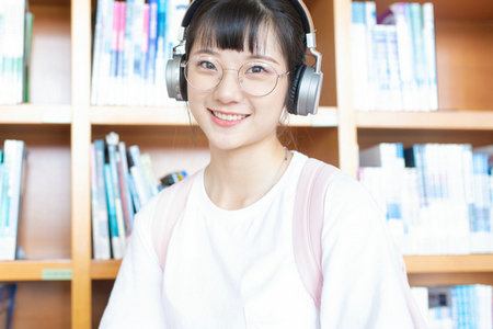華北電力大學物流工程非全日制研究生招生條件