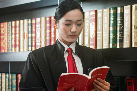 河北科技大學(xué)能源與環(huán)保非全日制研究生招生詳情