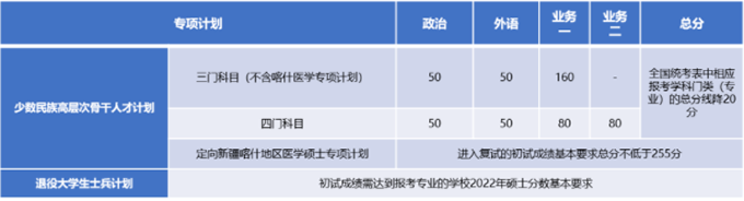 同濟(jì)3.png