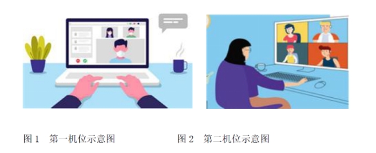 中國人民大學(xué)非全日制研究生