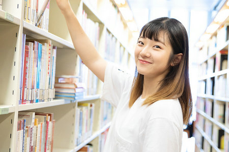 湖南師范大學(xué)學(xué)前教育非全日制研究生招生地區(qū)