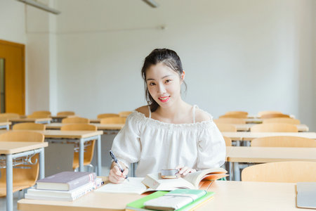 中國社會(huì)科學(xué)院研究生院企業(yè)管理在職博士可以延長畢業(yè)時(shí)間