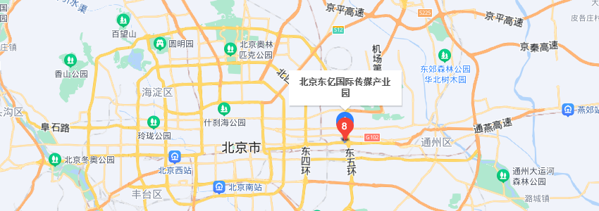 西班牙內布里哈大學學校地圖