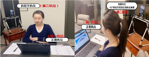 華北電力大學(xué)環(huán)境科學(xué)與工程學(xué)院2022年碩士研究生招生復(fù)試錄取辦法