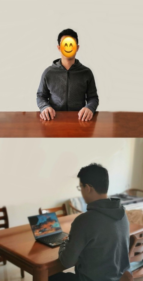 中國(guó)海洋大學(xué)工程學(xué)院  2022年碩士研究生復(fù)試工作安排