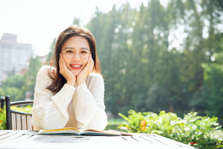 大連理工大學(xué)化學(xué)工程非全日制研究生招生信息