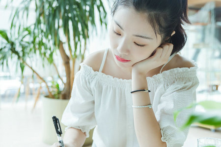 華中科技大學船舶與海洋工程非全日制研究生招生流程