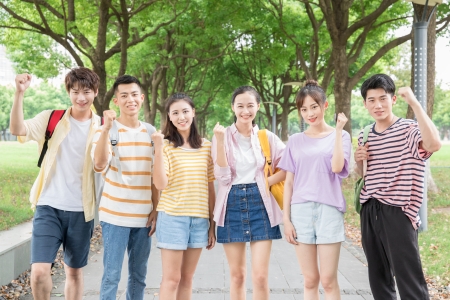  中國海洋大學(xué)計算機(jī)技術(shù)非全日制研究生招生流程！