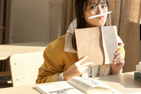 河南師范大學食品加工與安全非全日制研究生招生條件